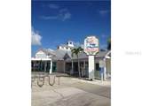 880 Mandalay Avenue - Photo 32