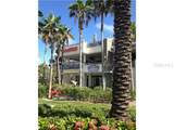 880 Mandalay Avenue - Photo 33