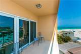 880 Mandalay Avenue - Photo 5