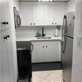 880 Mandalay Avenue - Photo 7