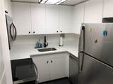 880 Mandalay Avenue - Photo 8