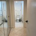 880 Mandalay Avenue - Photo 9