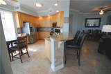 521 Mandalay Avenue - Photo 10