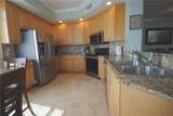 521 Mandalay Avenue - Photo 11