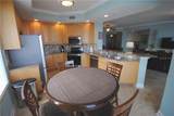 521 Mandalay Avenue - Photo 12