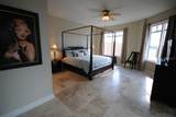 521 Mandalay Avenue - Photo 13