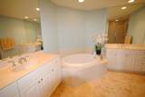 521 Mandalay Avenue - Photo 14