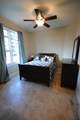 521 Mandalay Avenue - Photo 15