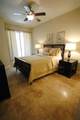 521 Mandalay Avenue - Photo 16