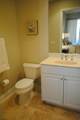 521 Mandalay Avenue - Photo 17