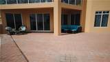 521 Mandalay Avenue - Photo 18