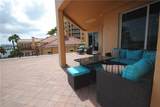 521 Mandalay Avenue - Photo 19