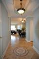 521 Mandalay Avenue - Photo 2