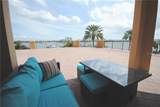 521 Mandalay Avenue - Photo 20