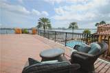521 Mandalay Avenue - Photo 21