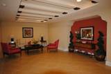 521 Mandalay Avenue - Photo 24