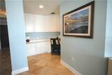 521 Mandalay Avenue - Photo 3