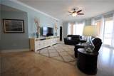 521 Mandalay Avenue - Photo 4