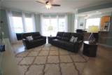 521 Mandalay Avenue - Photo 6