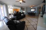 521 Mandalay Avenue - Photo 7