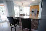 521 Mandalay Avenue - Photo 8