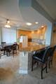521 Mandalay Avenue - Photo 9