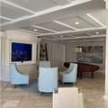 11 San Marco Street - Photo 32