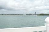895 Gulfview Boulevard - Photo 49