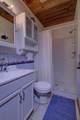 19646 Gulf Boulevard - Photo 15