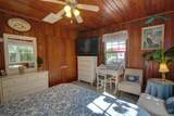 19646 Gulf Boulevard - Photo 17