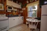 19646 Gulf Boulevard - Photo 18