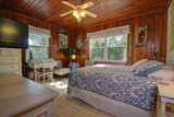 19646 Gulf Boulevard - Photo 19