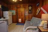 19646 Gulf Boulevard - Photo 21