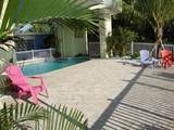 19646 Gulf Boulevard - Photo 23