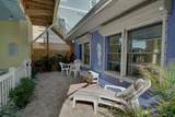 19646 Gulf Boulevard - Photo 24