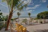 19646 Gulf Boulevard - Photo 6