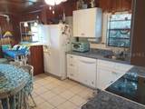 19646 Gulf Boulevard - Photo 8