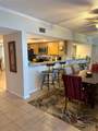 18400 Gulf Boulevard - Photo 40