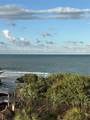 18400 Gulf Boulevard - Photo 53