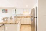 880 Mandalay Avenue - Photo 10
