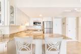 880 Mandalay Avenue - Photo 11
