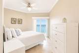 880 Mandalay Avenue - Photo 12