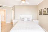 880 Mandalay Avenue - Photo 13