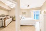 880 Mandalay Avenue - Photo 14