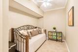 880 Mandalay Avenue - Photo 15