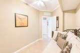880 Mandalay Avenue - Photo 16