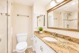 880 Mandalay Avenue - Photo 17