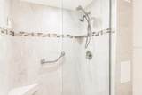 880 Mandalay Avenue - Photo 18
