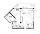 880 Mandalay Avenue - Photo 19