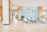 880 Mandalay Avenue - Photo 22